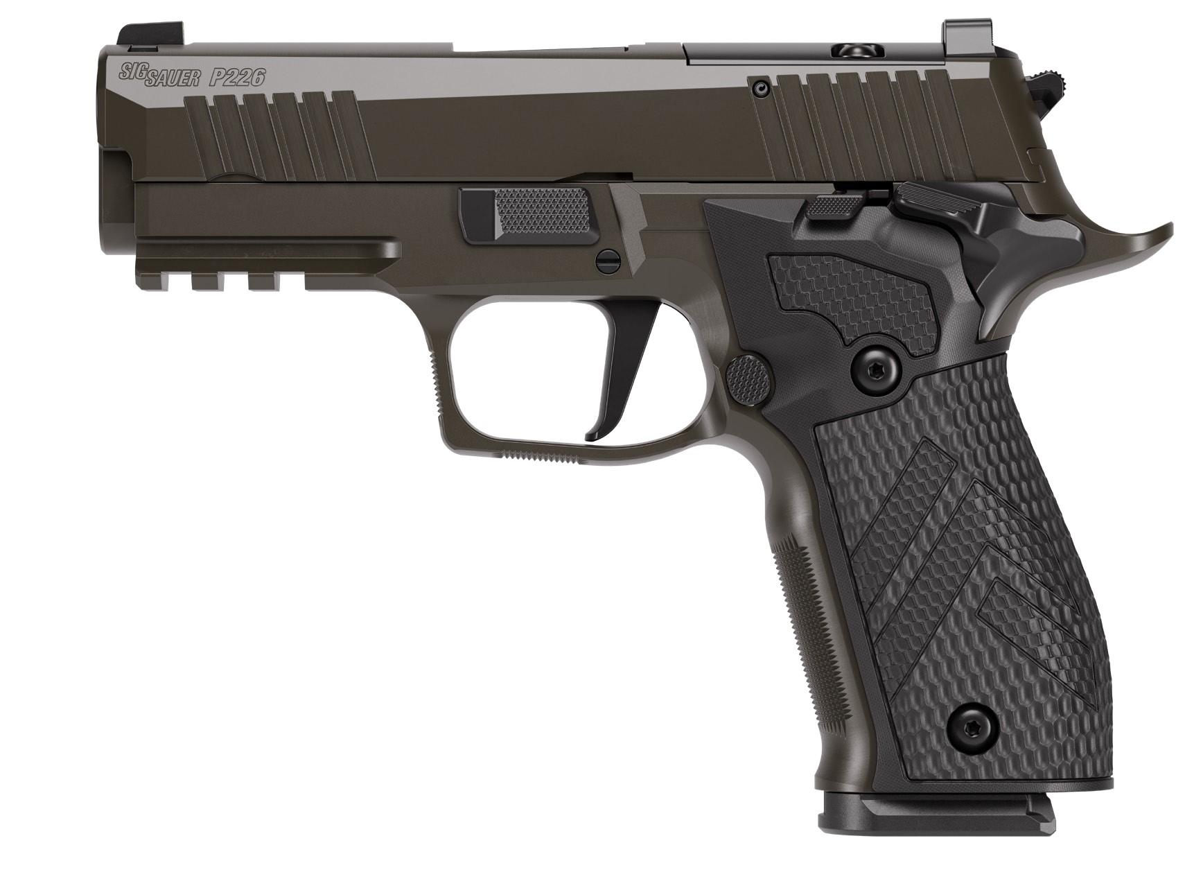 Primary Arms